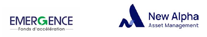 ROCE Capital slectionn par Emergence