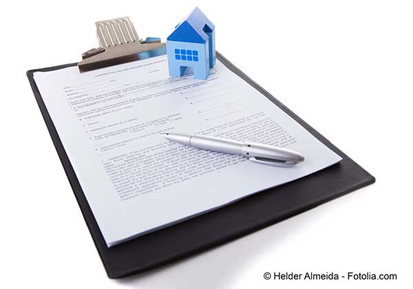 Les banques accordent des conditions de pr�ts immobiliers sp�cifiques aux primo-acc�dants