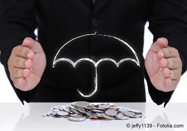 Assurance emprunteur la concurrence transforme progressivement le march�