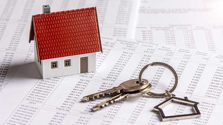 Loi Lemoine et assurance emprunteur : que retenir ?