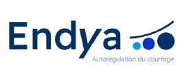 ENDYA signent un partenariat avec Asselio Académie