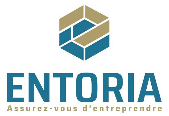 Laurent Ouazana nomm Prsident dEntoria