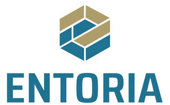 ENTORIA dvoile ses nouveauts en Prvoyance TNS et Responsabilit Civile Dcennale