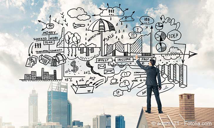 Microentreprises : une rforme qui compromet leur survie