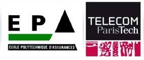 L�EPA et T�l�com ParisTech signent un partenariat