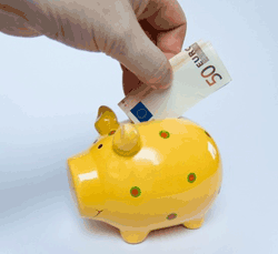 Mise en pratique du relèvement du plafond du livret A et du Livret de développement durable