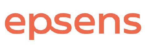Epsens lance un valuateur environnemental et social en pargne salariale