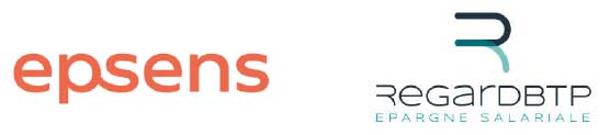 EPSENS et REGARDBTP proposent un service de conseil 100% en ligne