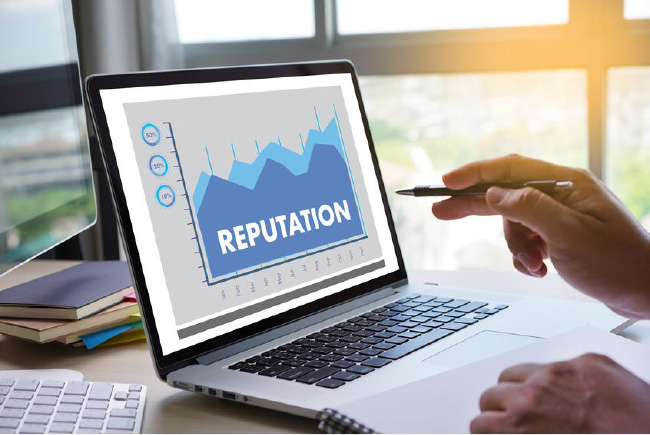 Comment et pourquoi choisir son agence d’e-réputation ?