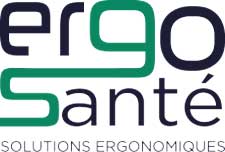 ErgoSant tend sa gamme dexosquelettes avec le lancement du HAPO MS