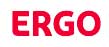 Assurances ERGO Versicherung AG ouvre une succursale en France