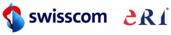 ERI et SWISSCOM lancent une offre ITO et BPO