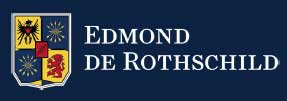Edmond de Rothschild Asset Management lance deux fonds labellisés ISR