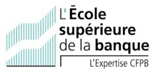 LESBanque fait voluer sa gouvernance