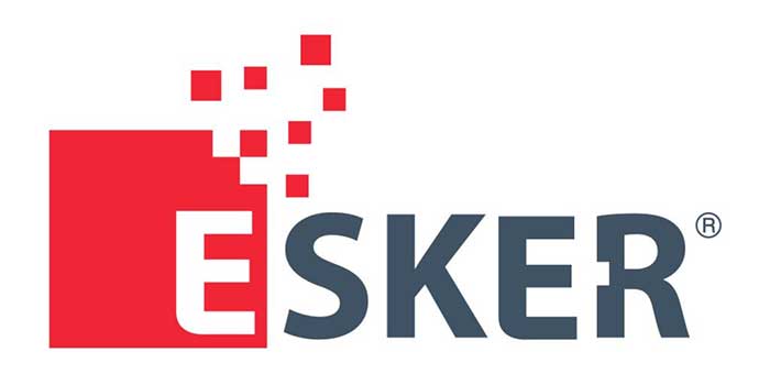 Fraude aux paiements : Esker dote sa solution Procure-to-Pay de nouvelles fonctionnalits