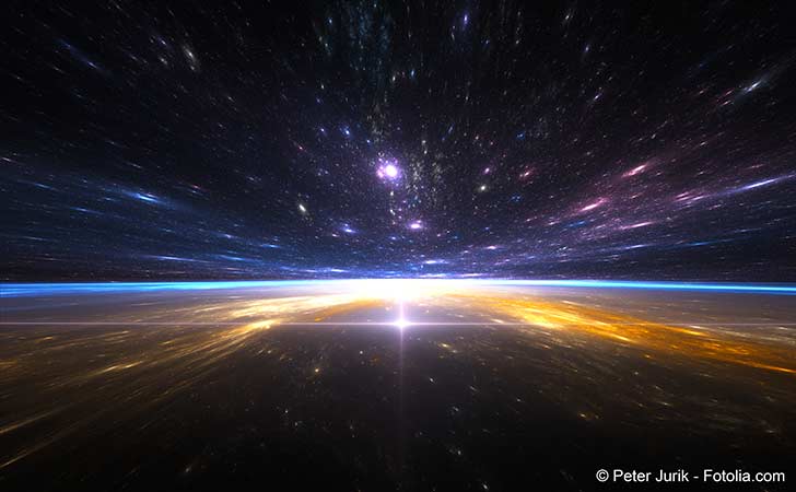 28 f�vrier : un alignement plan�taire rare � ne pas manquer