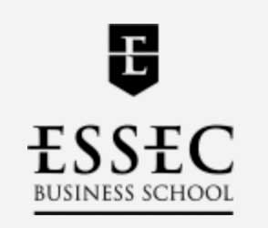 ESSEC Business School annonce la nomination de Abdelmounaim Derraz