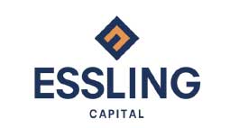 Arnaud LIPKOWICZ rejoint Essling Capital