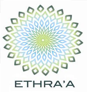 Mon Courtier Takaful lance Ethra’a Takaful Famille