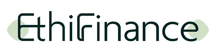 EthiFinance acquiert imug rating