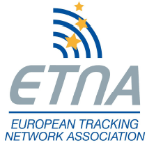 Vol de véhicules : lancement de European Tracking Network Association