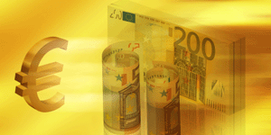 Assurance vie en euros et Assurance vie en units de compte