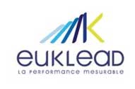 EUKLEAD se renforce en rgion avec 4 nouveaux Directeurs du dveloppement