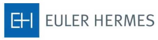 Euler Hermes annonce des nominations