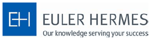 Euler Hermes affiche un résultat net en hausse de 8% pour 2018