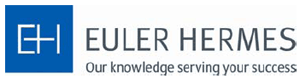 Euler Hermes lance EH Simplicity