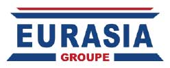 EURASIA GROUPE affiche un chiffre daffaires au 1er semestre 2021 de 19,1 millions deuros