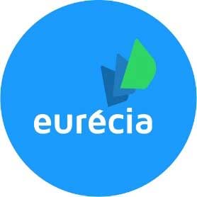 Eur�cia int�gre une nouvelle offre de gestion de la paie dans ses solutions RH