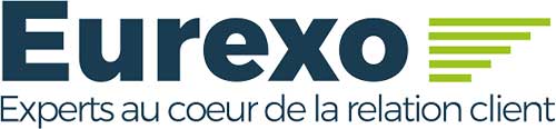 Eurexo annonce la nomination de Philippe Lacoste