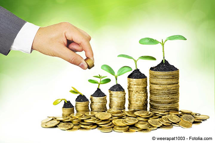 Comment trouver le bon placement financier ?