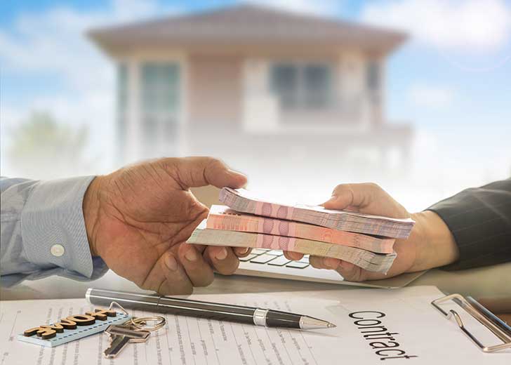 Comment forcer un dbiteur  payer ?