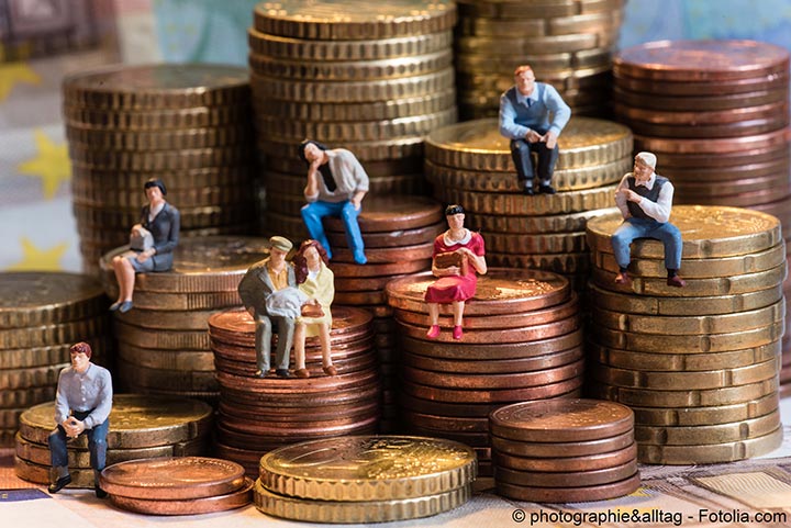 Prêt entre particuliers : l’alternative parfaite aux crédits banquiers