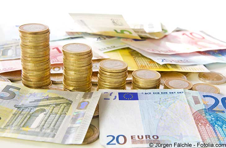 Faisons le point de ce qui change pour les ménages à partir du mois d’avril
