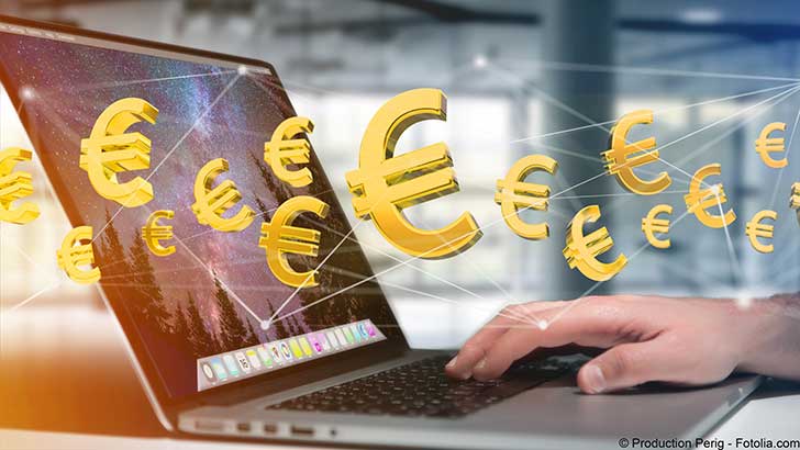 Les frais cachés de l’assurance vie