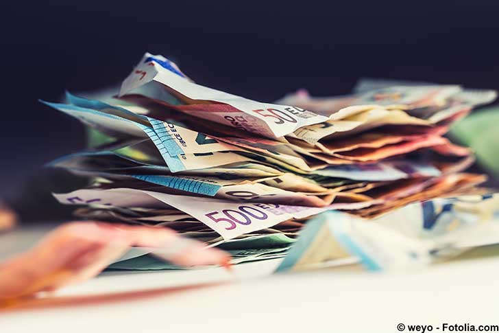 Définition et intérêt d’un contrat d’assurance-vie conjoint