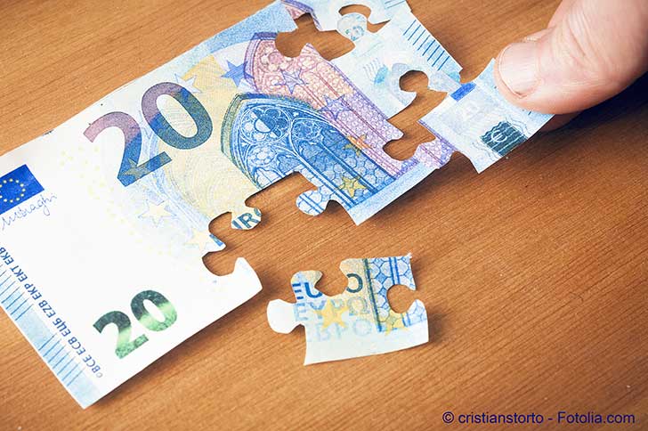 Actif cantonné en assurance vie