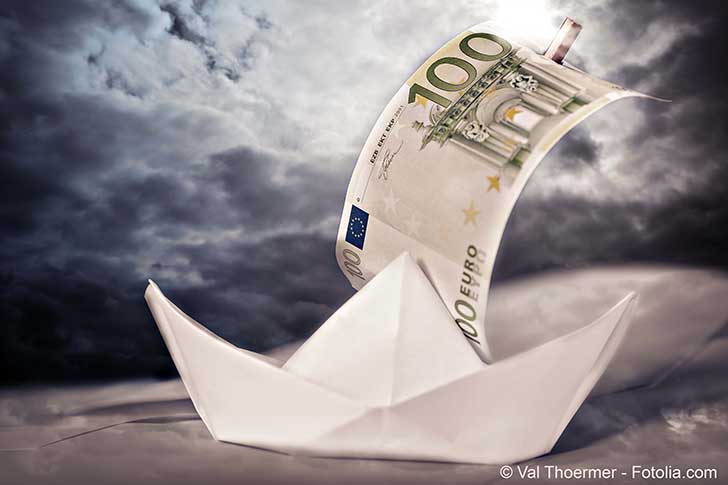 La future de loi de finance prvoit lencadrement des retraits des contrats dassurance vie en euros