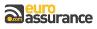 Euro-Assurance lance le PrvenTour