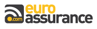 Euro-Assurance lance une nouvelle offre d’assurance scolaire
