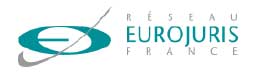 EUROJURIS France annonce la cration de sa plateforme de mdiation et darbitrage en ligne