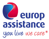 Europ Assistance assure l