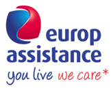 Europ Assistance conclut un accord avec Edenred pour son offre Ticket Travel Pro