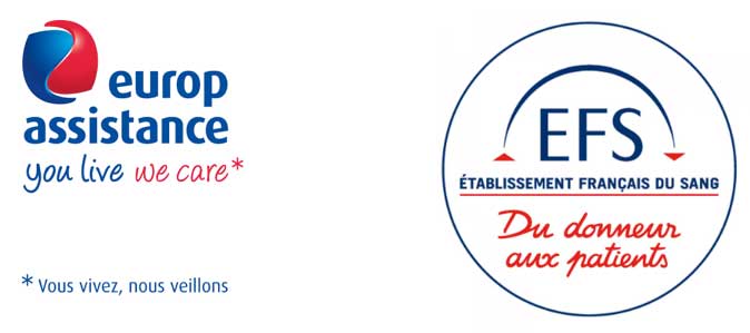 Europ Assistance sengage de nouveau aux cts de lEFS