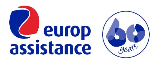 Europ Assistance a 60 ans
