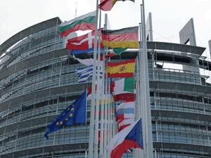 Première manifestation de la commémoration des cinquante ans d