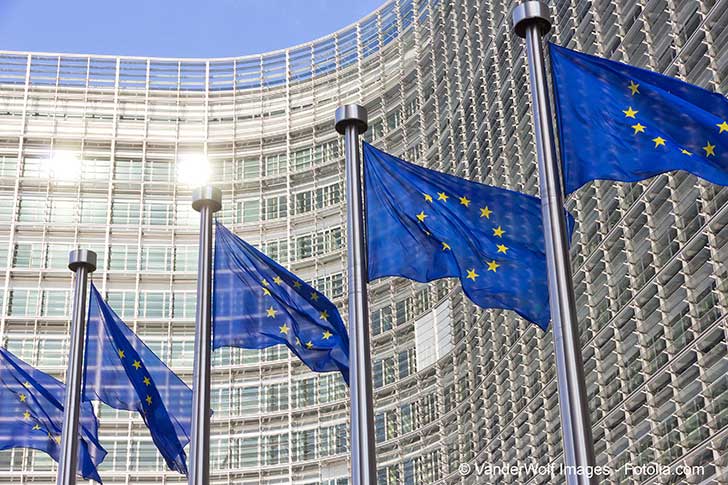 Proc�s en appel des assistants parlementaires du Rassemblement national